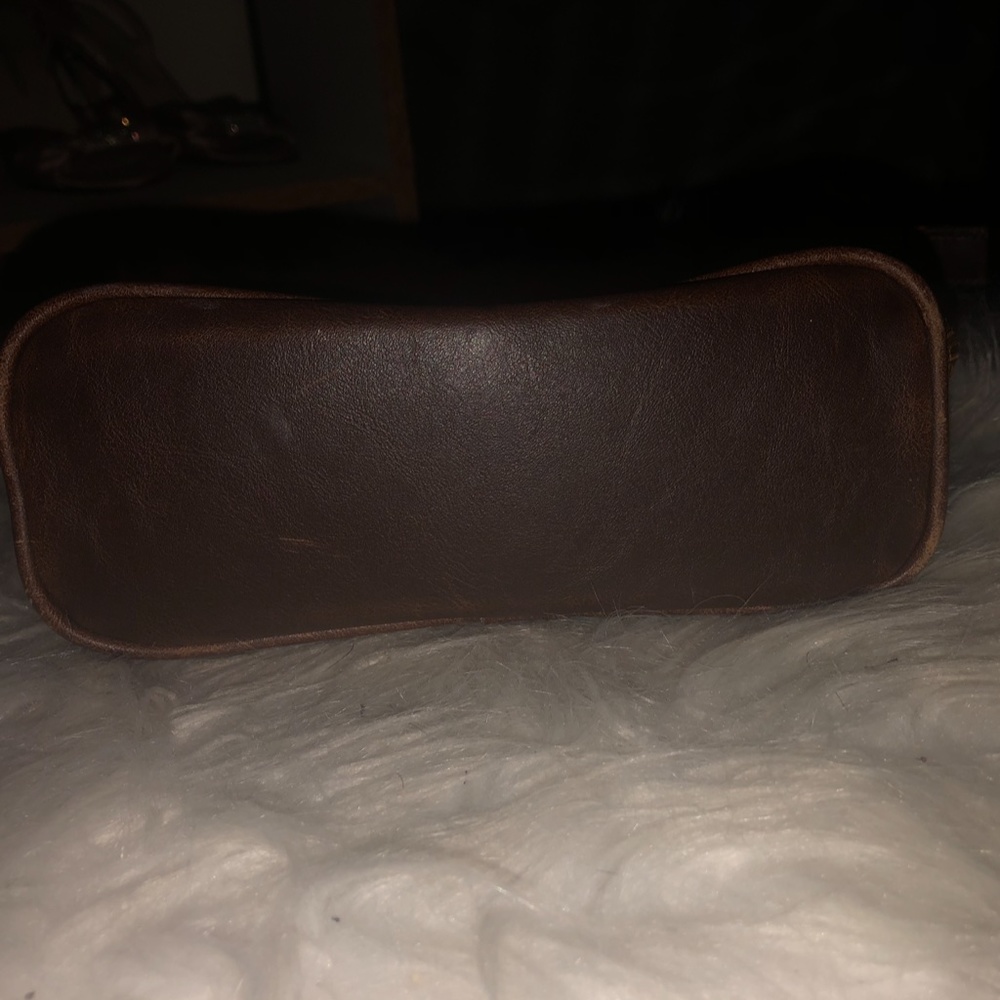 Purse - Picture 4 of 5